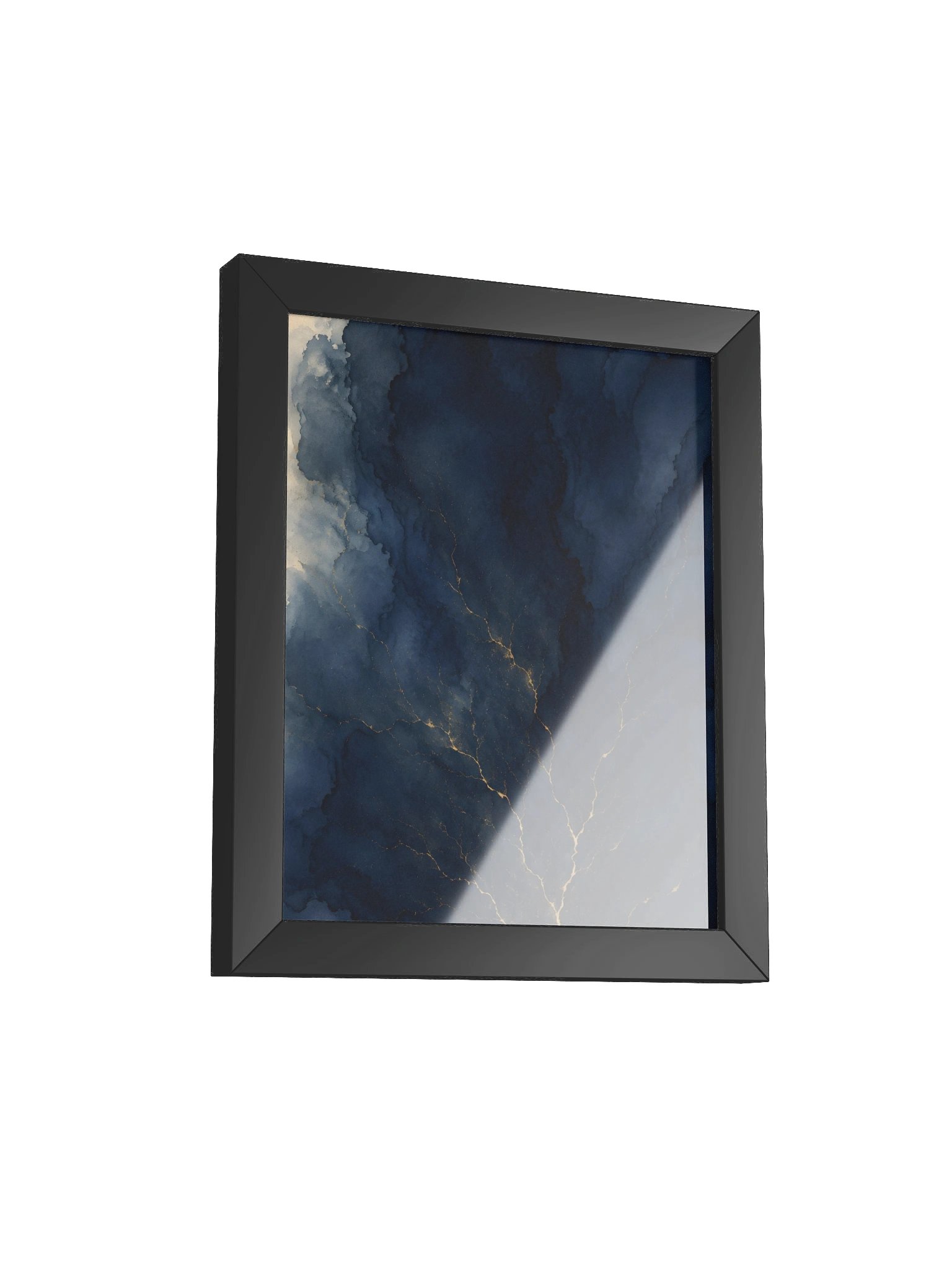 Dark Botanica product image (7)