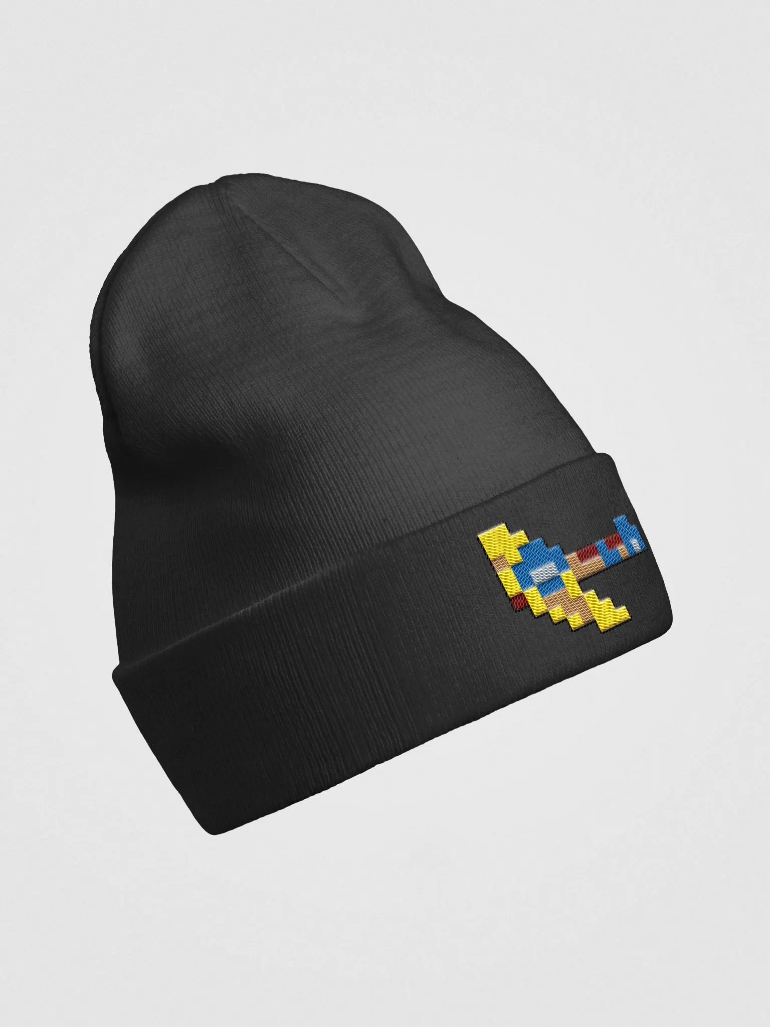 Keeper Cap product image (3)