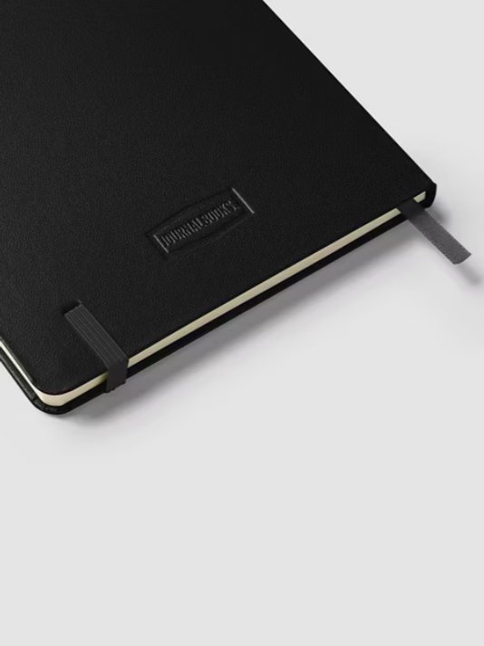 [SHIFT ] Multi-Purpose Journal product image (4)