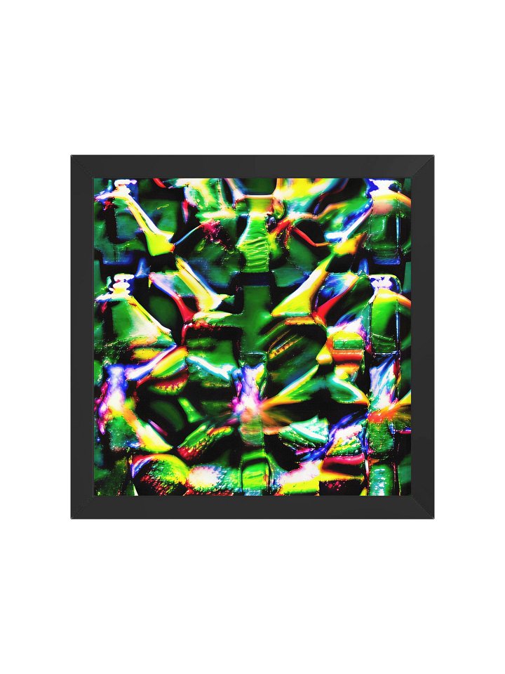 Emerald product image (1)