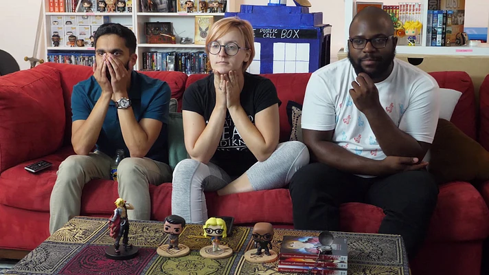Video thumbnail