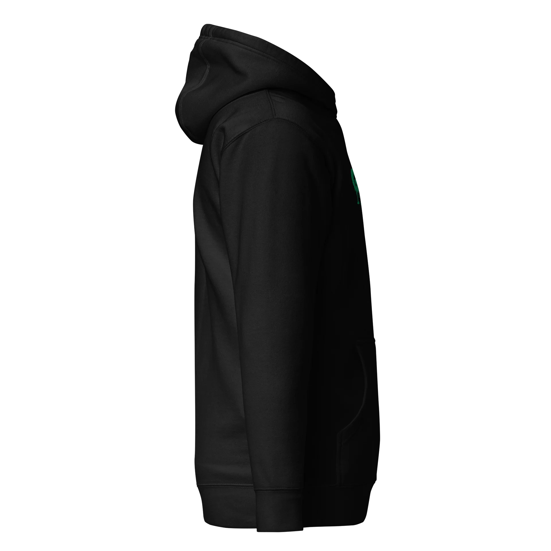 Geekin creation product image (5)