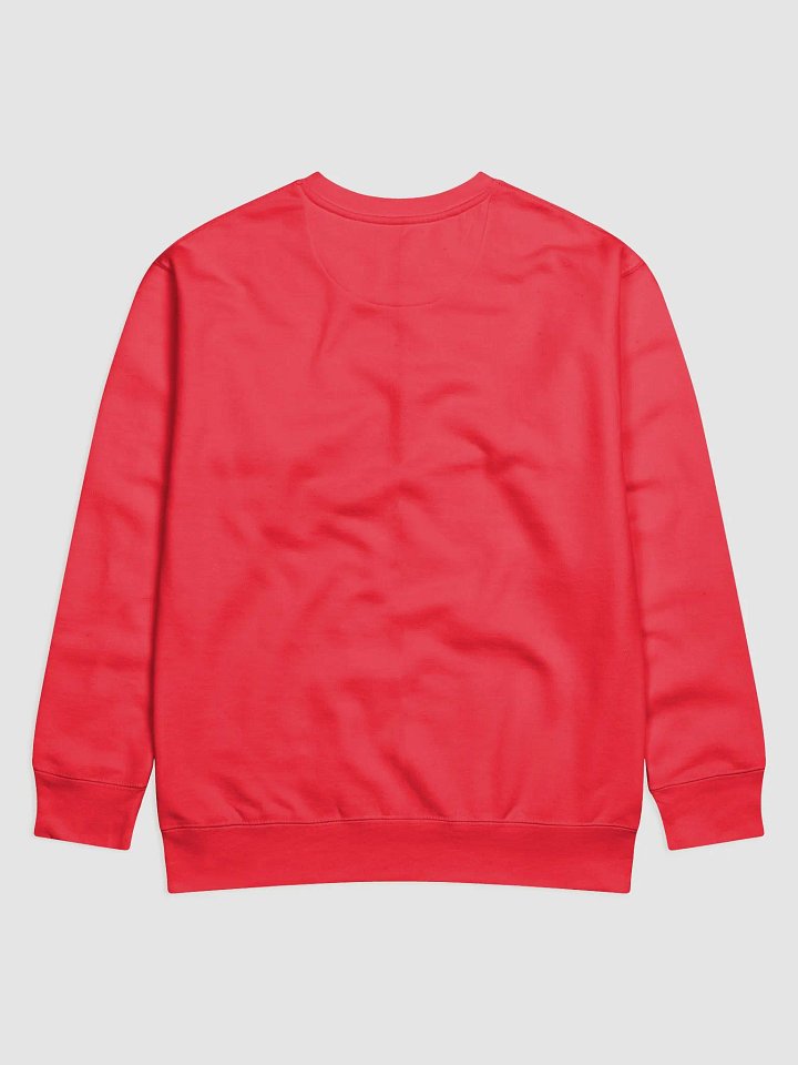 'TIS THE SEASON TO BE MERRY Sweatshirt product image (2)