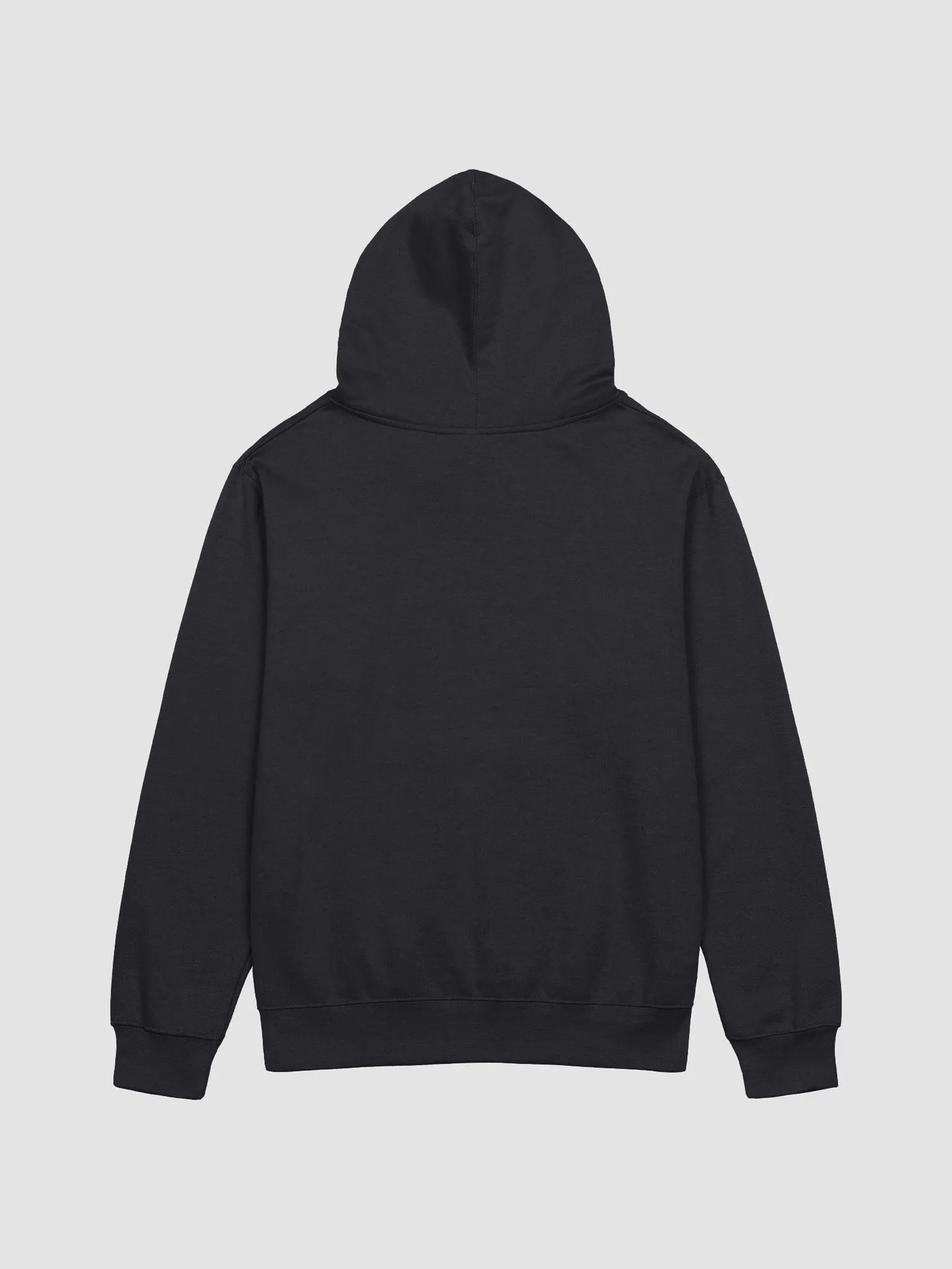 Refreshing Beeker -- Unisex Midweight Hoodie product image (3)
