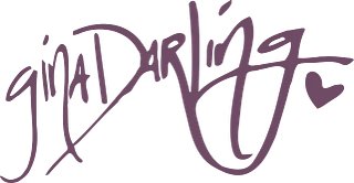 Gina Darling