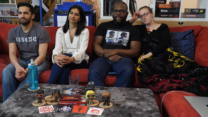 Video thumbnail