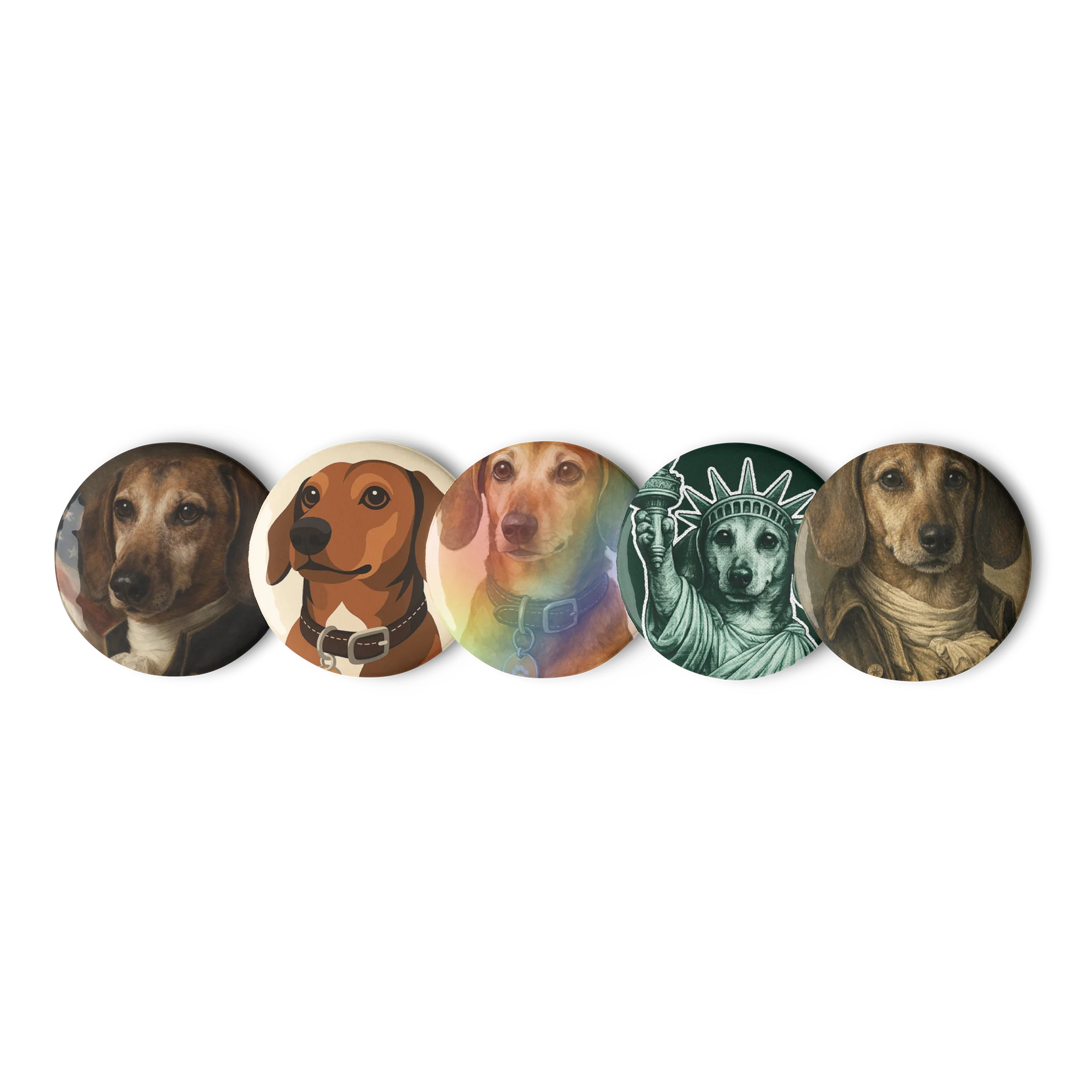 Frankie Pins product image (1)