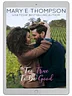 Too True To Be Good (EBOOK)