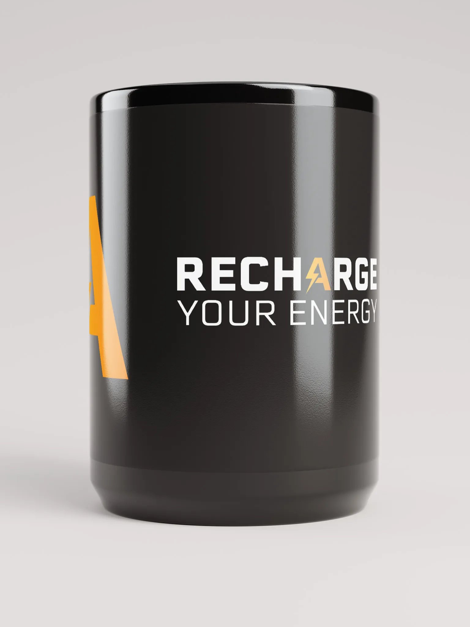 The Spark Mug product image (5)