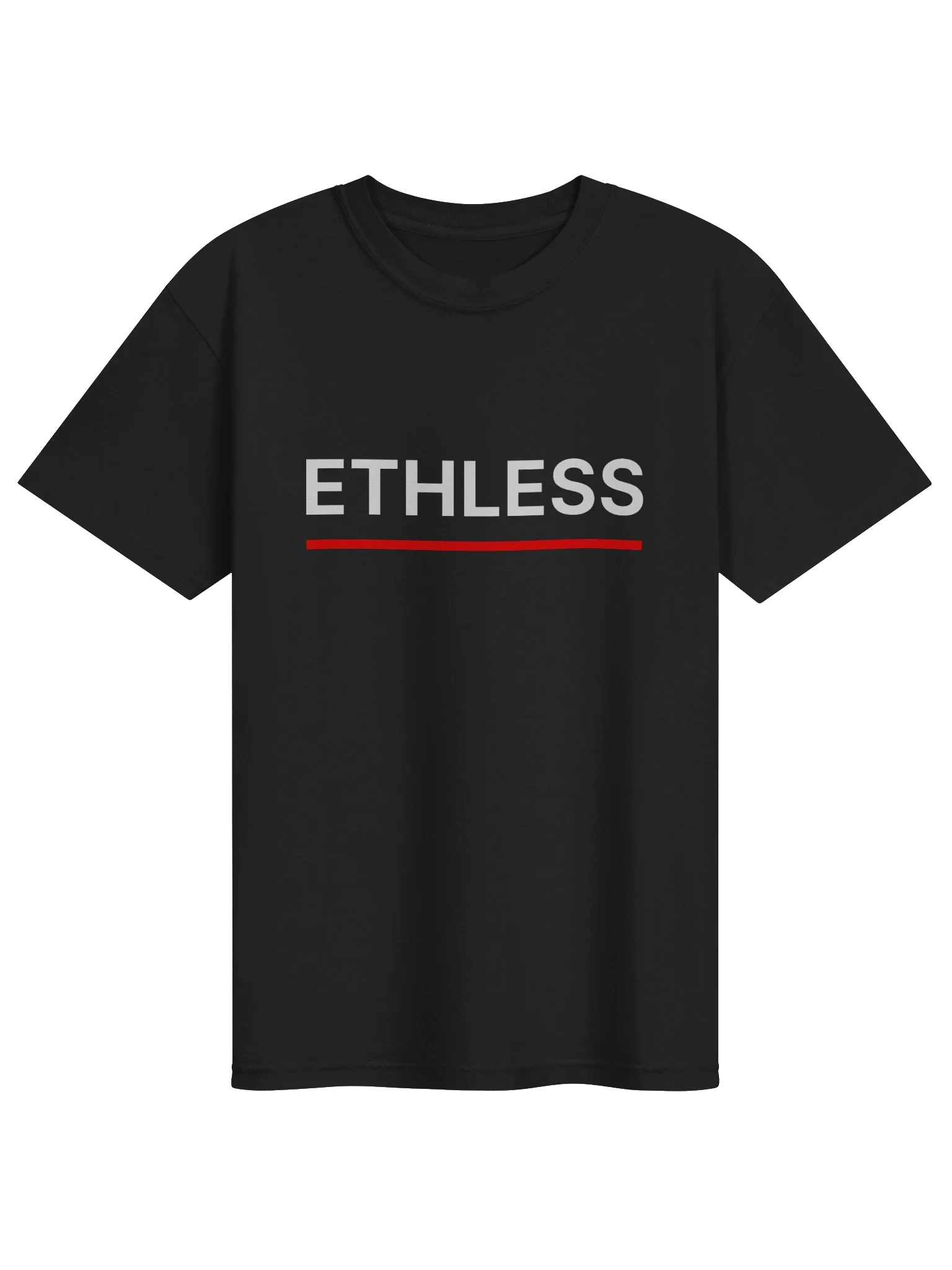 ETHLESS T-Shirt