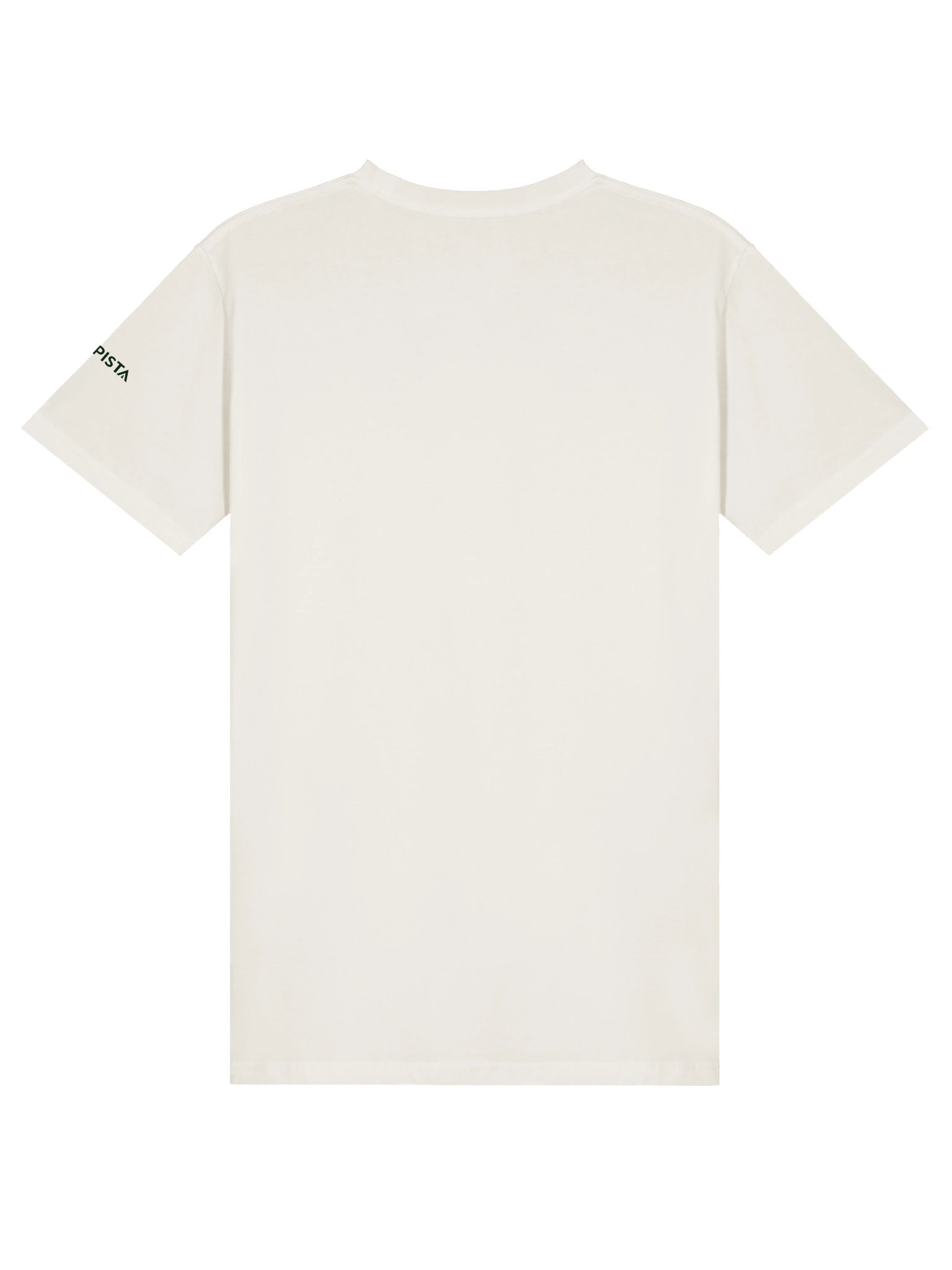 Summit Spirit T-shirt product image (10)