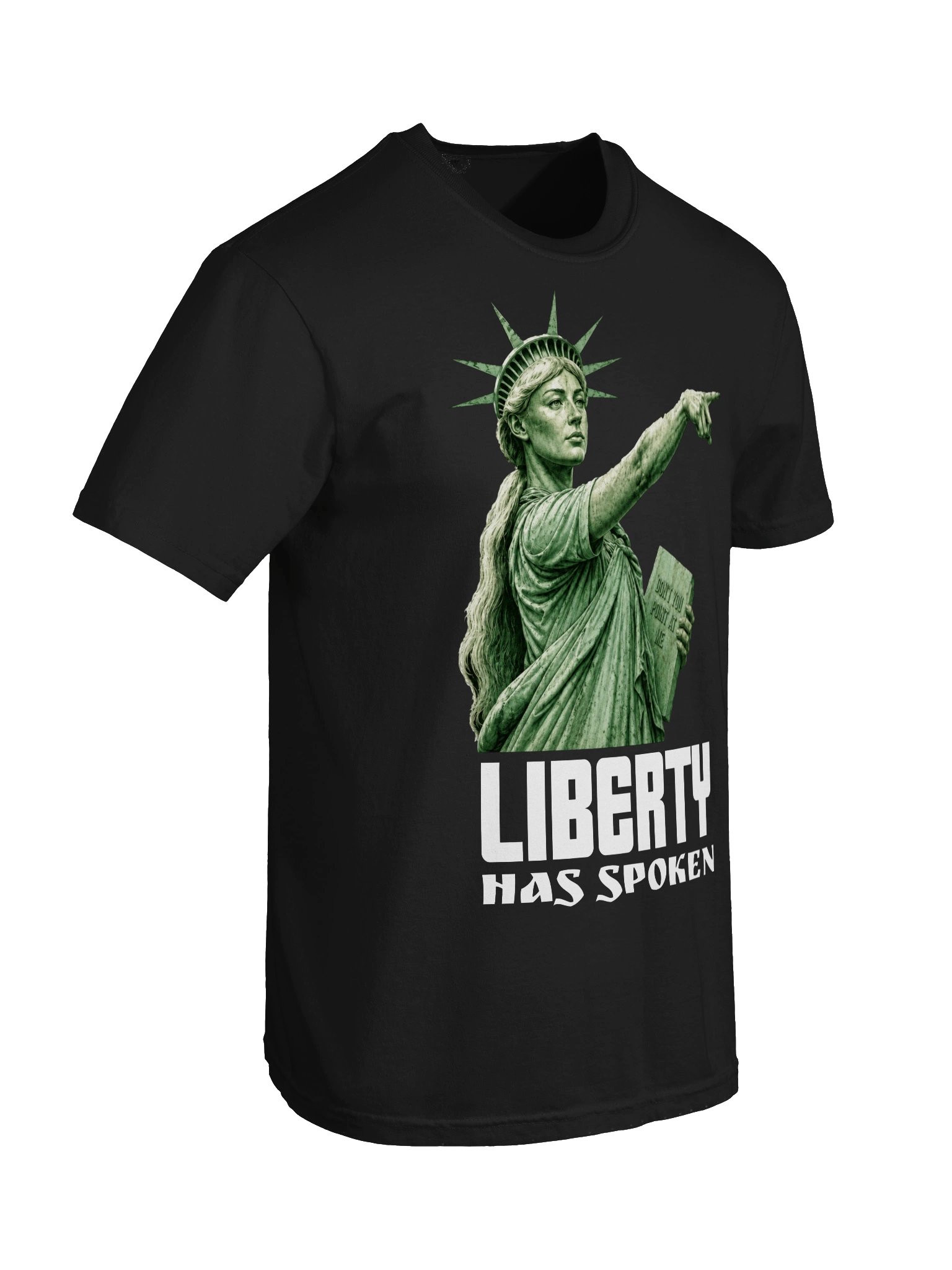 Sophie Cunningham Indiana Fever Basketball T-Shirt – Point God Signature Series product image (8)