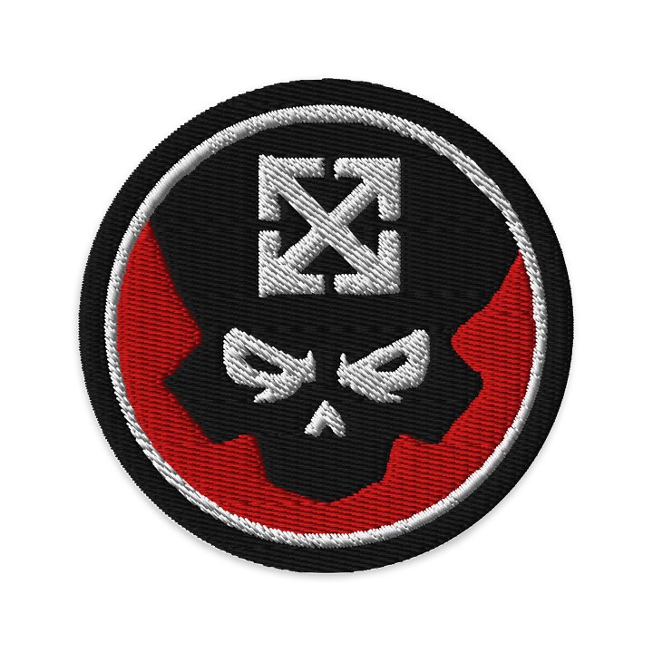 Devastator product image (1)