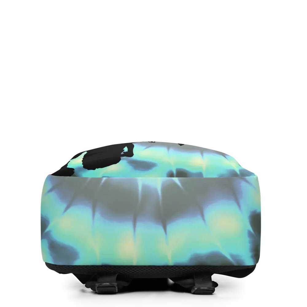 dusk nova climber backpack product image (5)