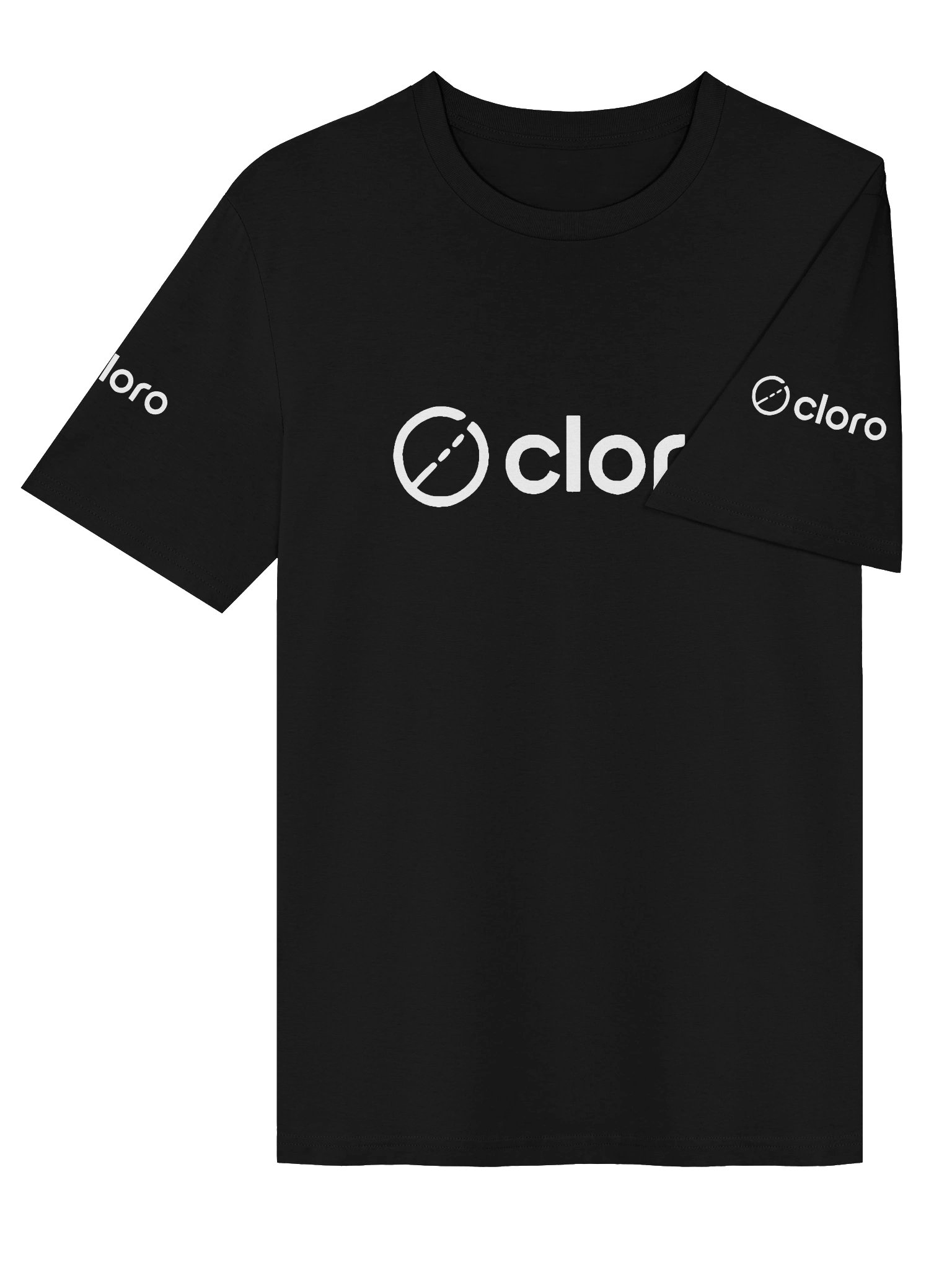 T-shirt product image (4)