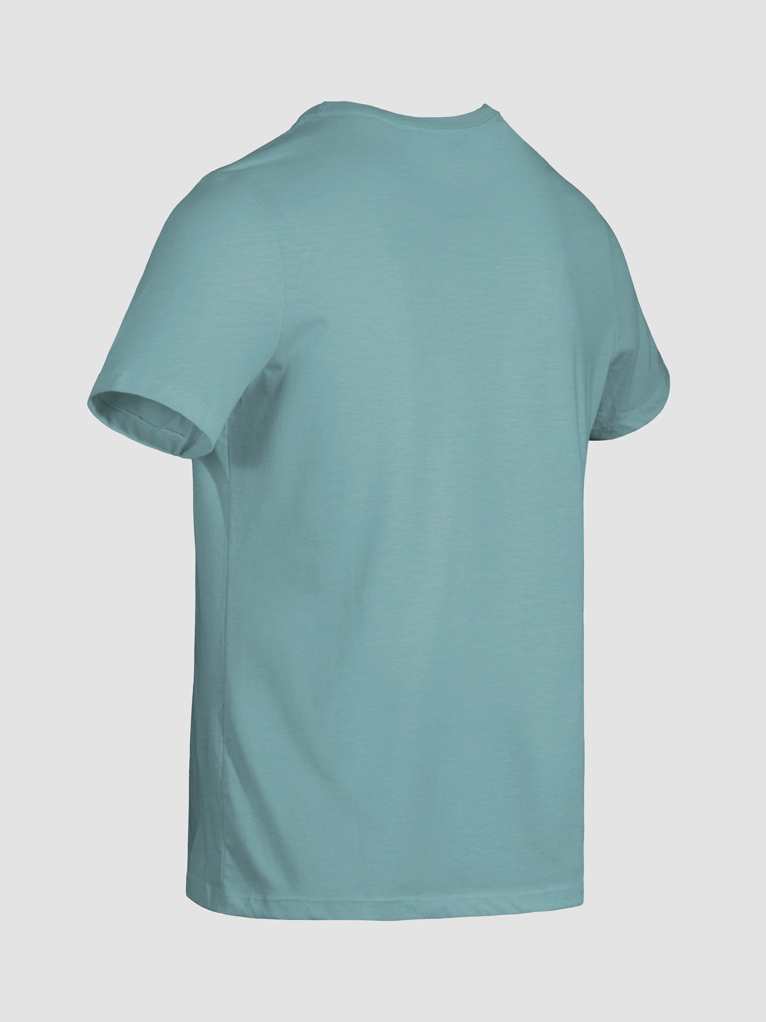 Hot Froge Summer Catchin' Rays Tee product image (10)