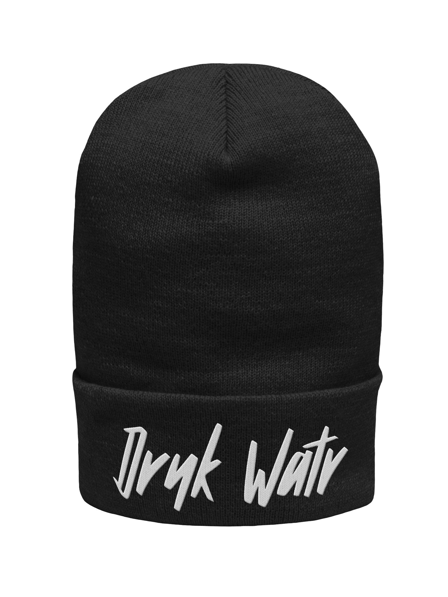 07 — THE BEANIE product image (1)