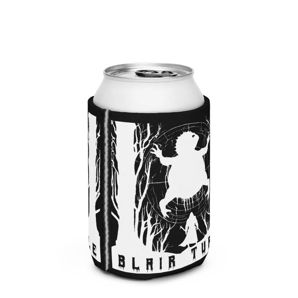 BLAIR TURTLE Can Cooler product image (3)