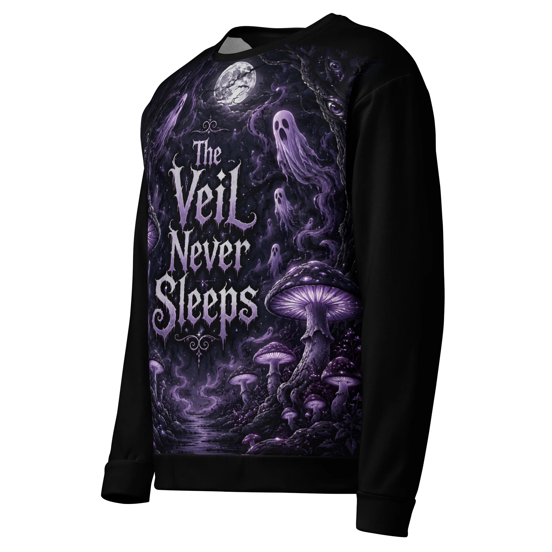 veil never sleeps product image (3)