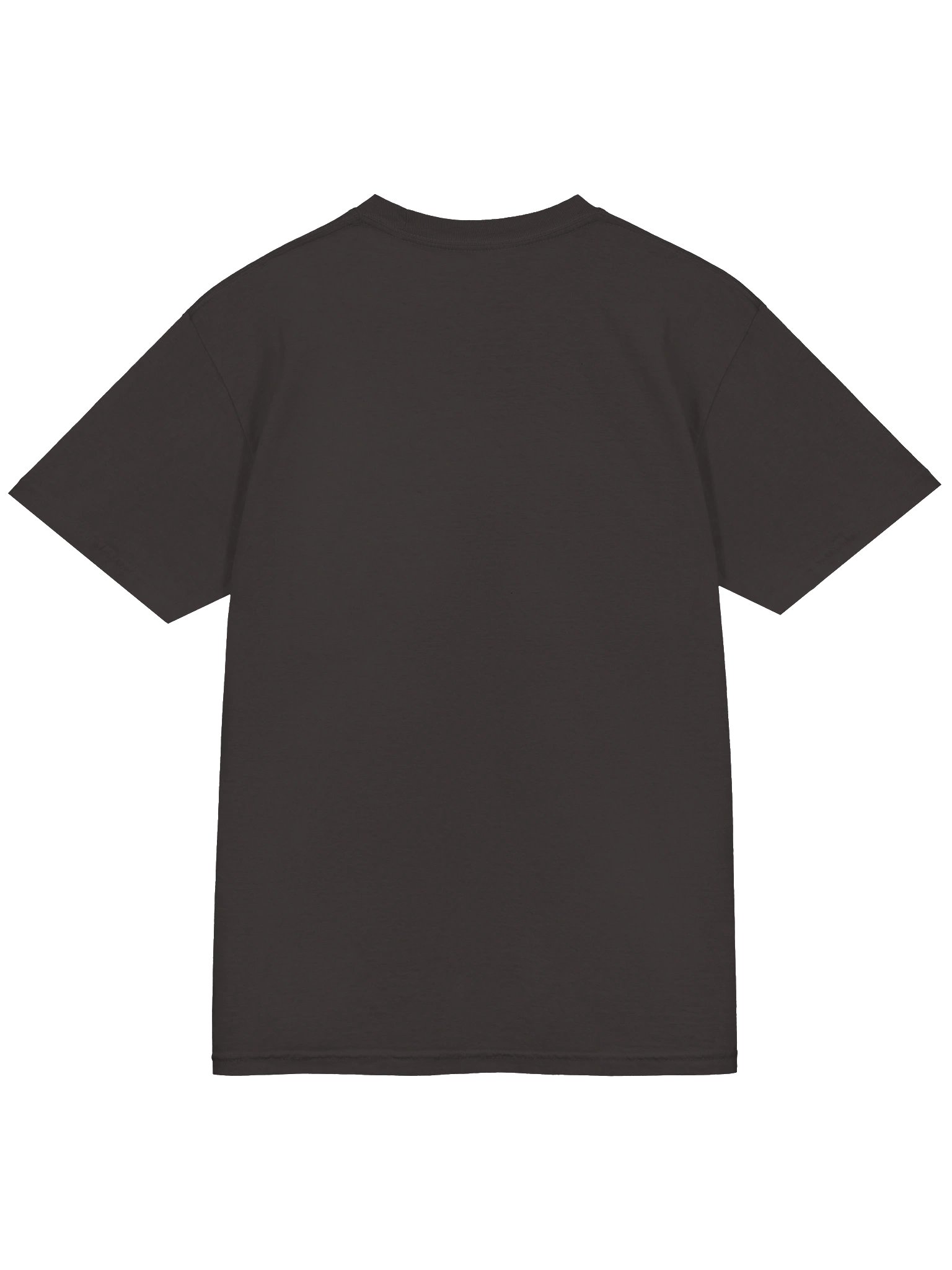 Evil Meth Use Tshirt product image (19)