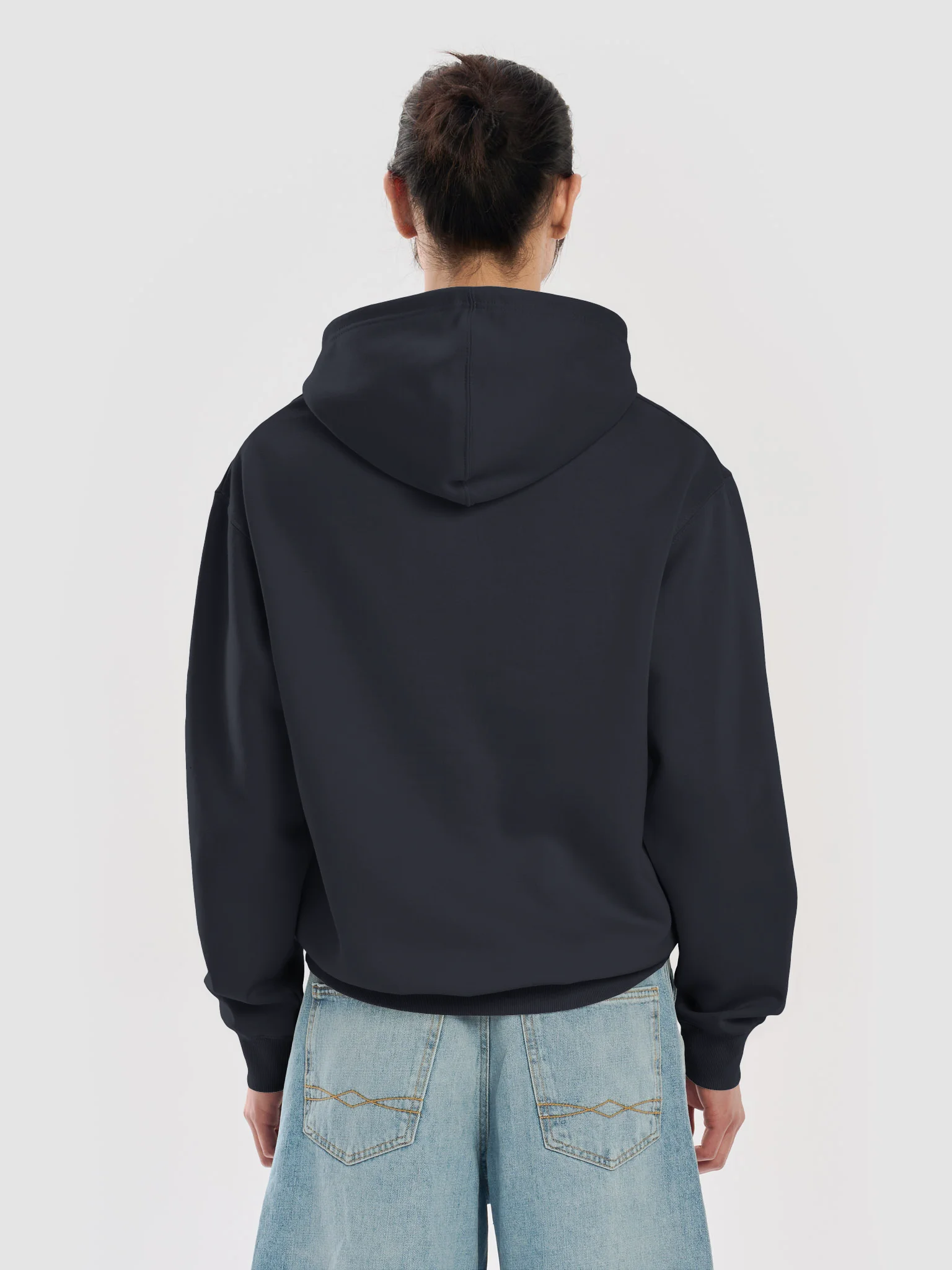Dick Snifford Hoodie product image (14)