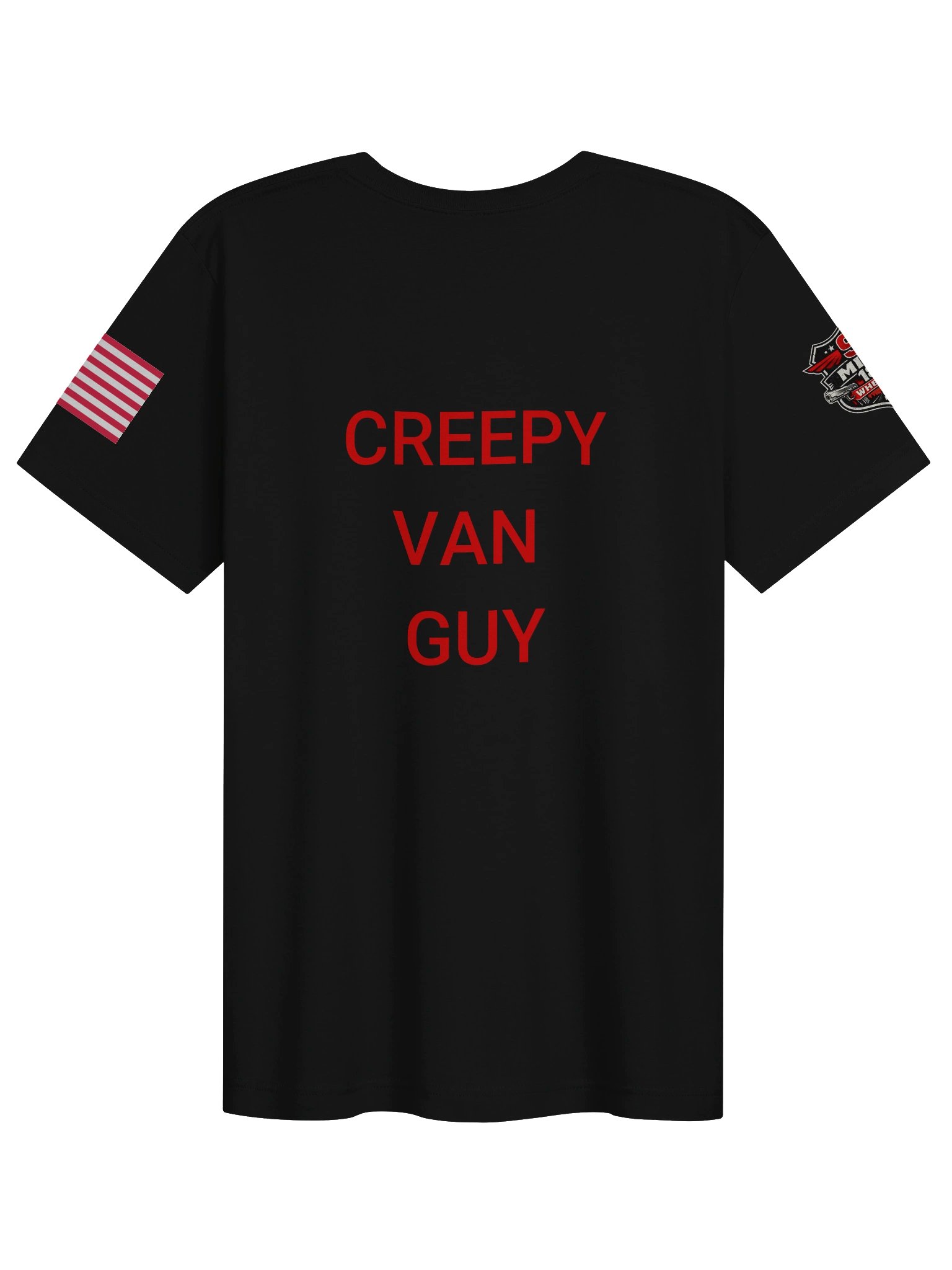 van guy back product image (4)