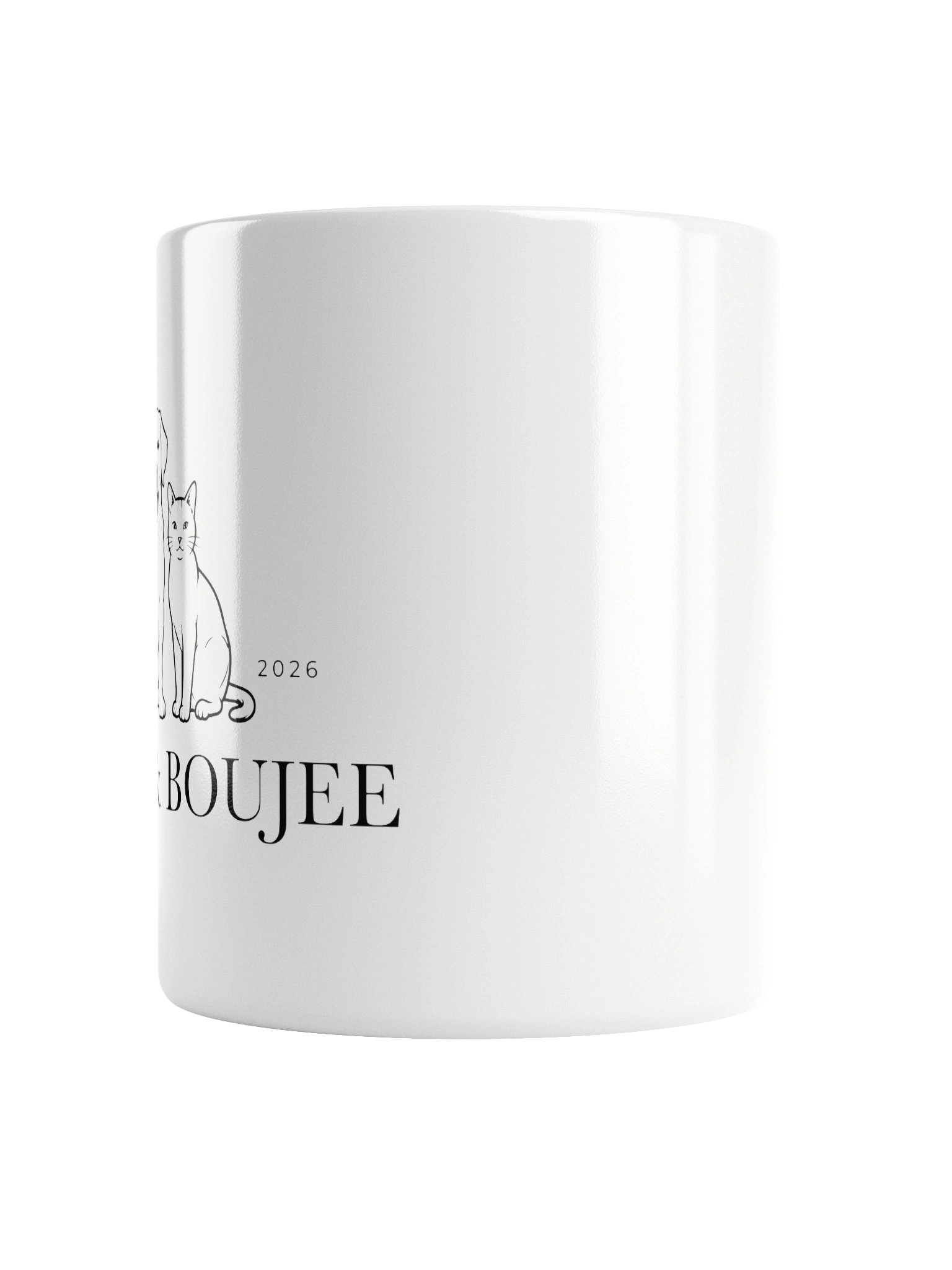 Kait’s Coffee Mug product image (2)
