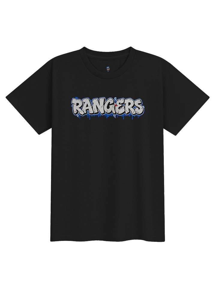 UBC "Graff" Cubs Tee product image (1)