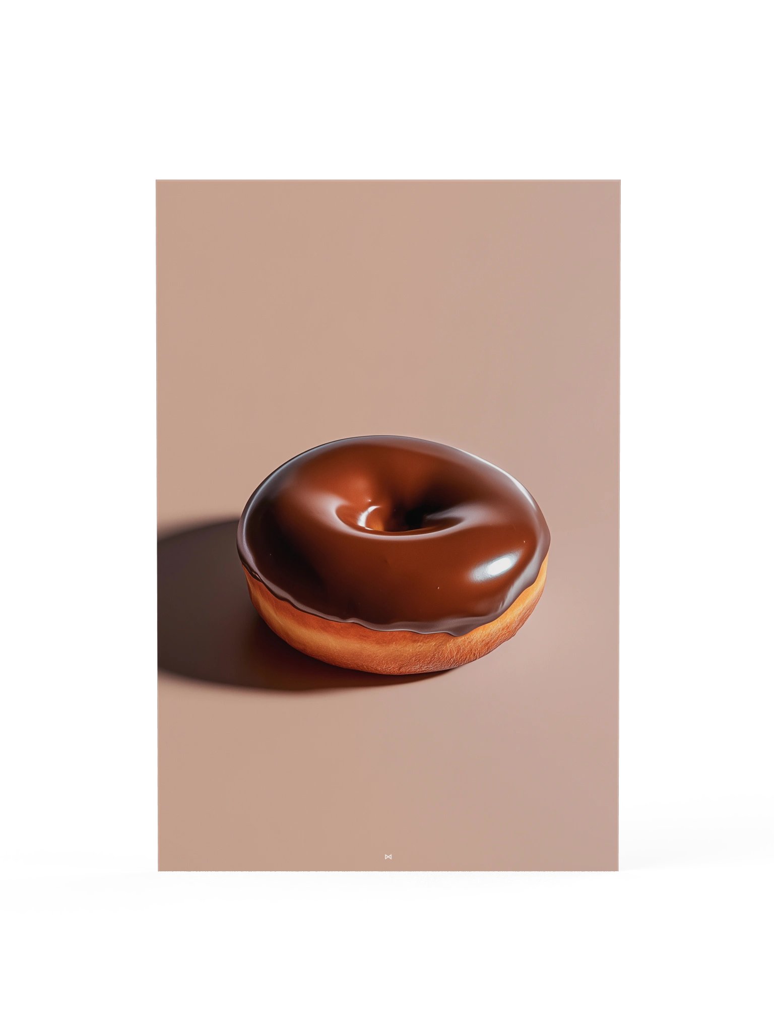 Donut product image (2)