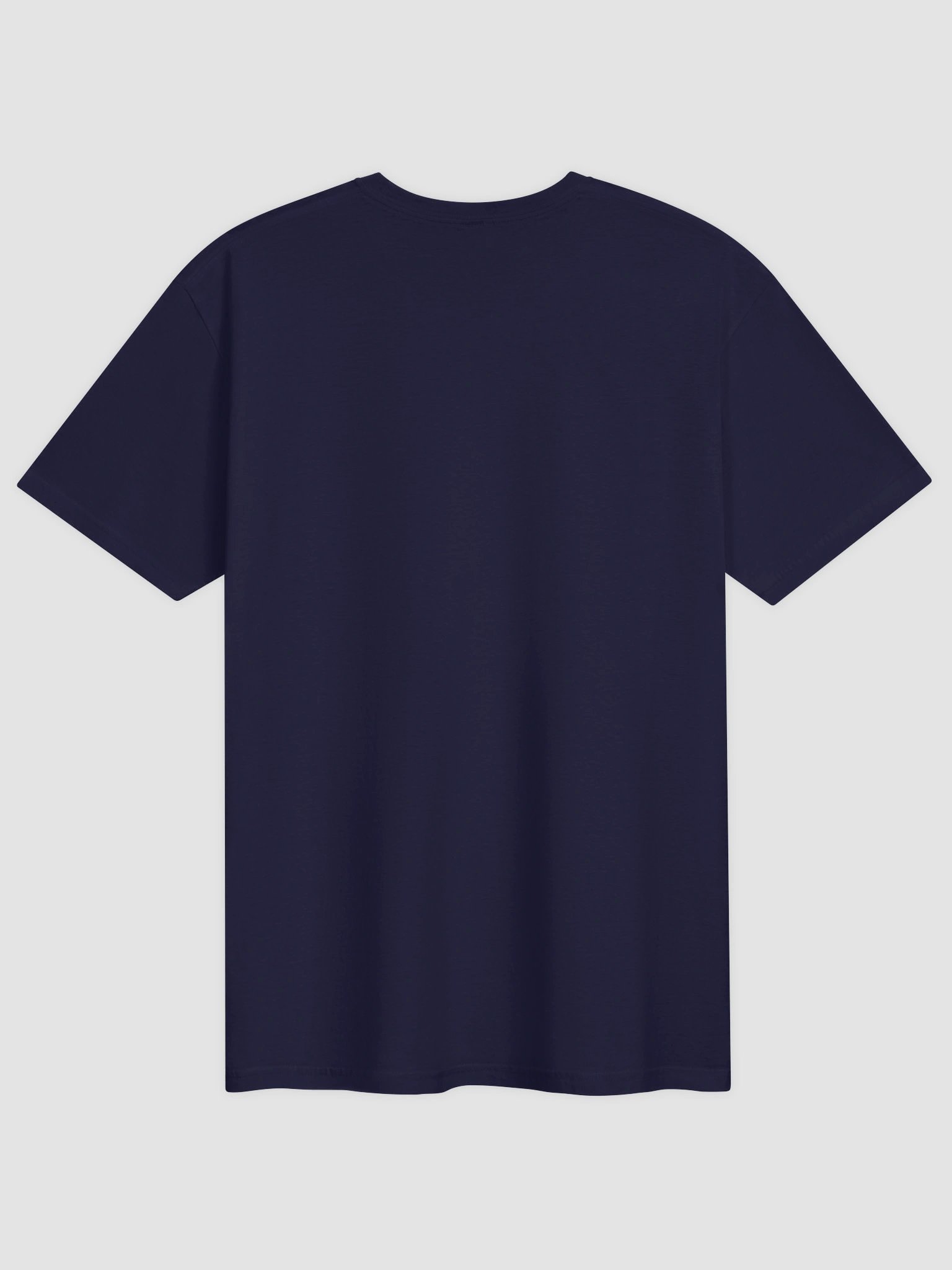 THWAM Video Game Tee product image (5)