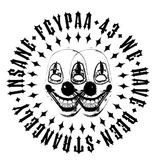 SUNYPAA