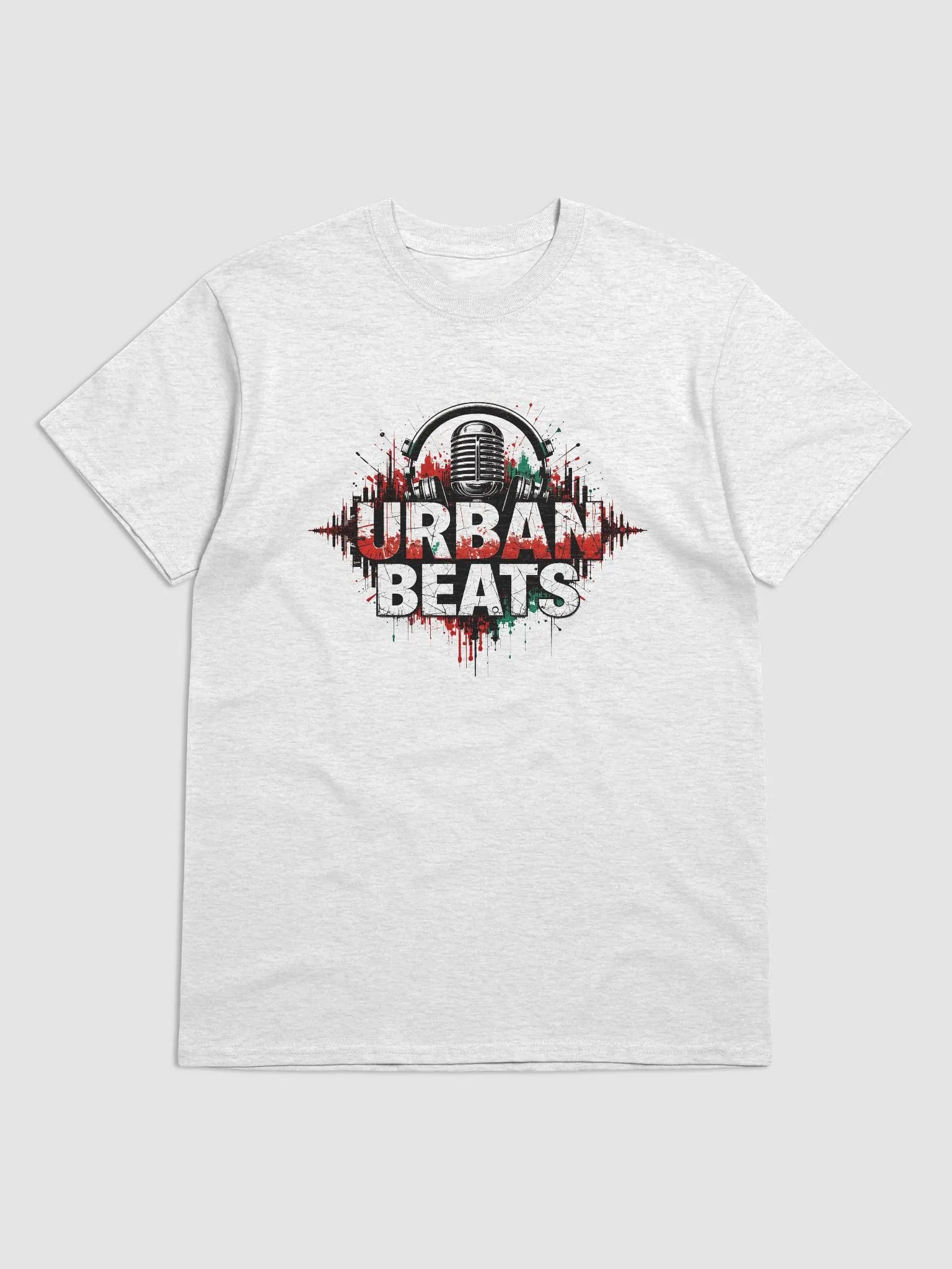 Urban Beats product image (1)