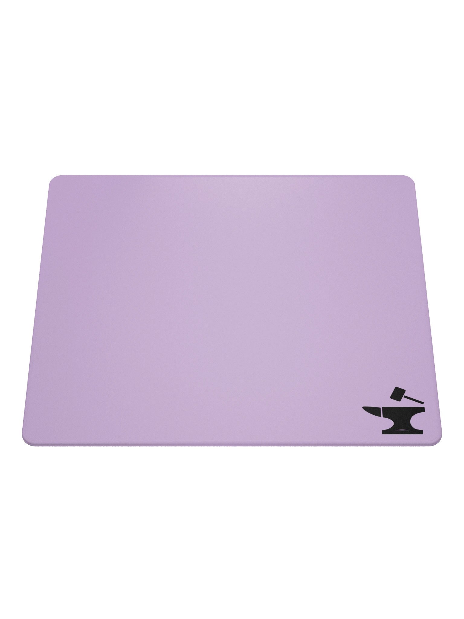 Lilac Gaming Mousepad product image (3)