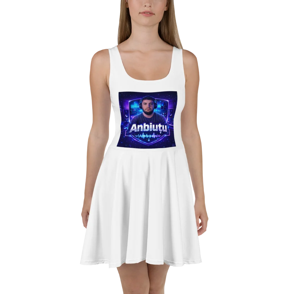 Rochie Dama product image (1)