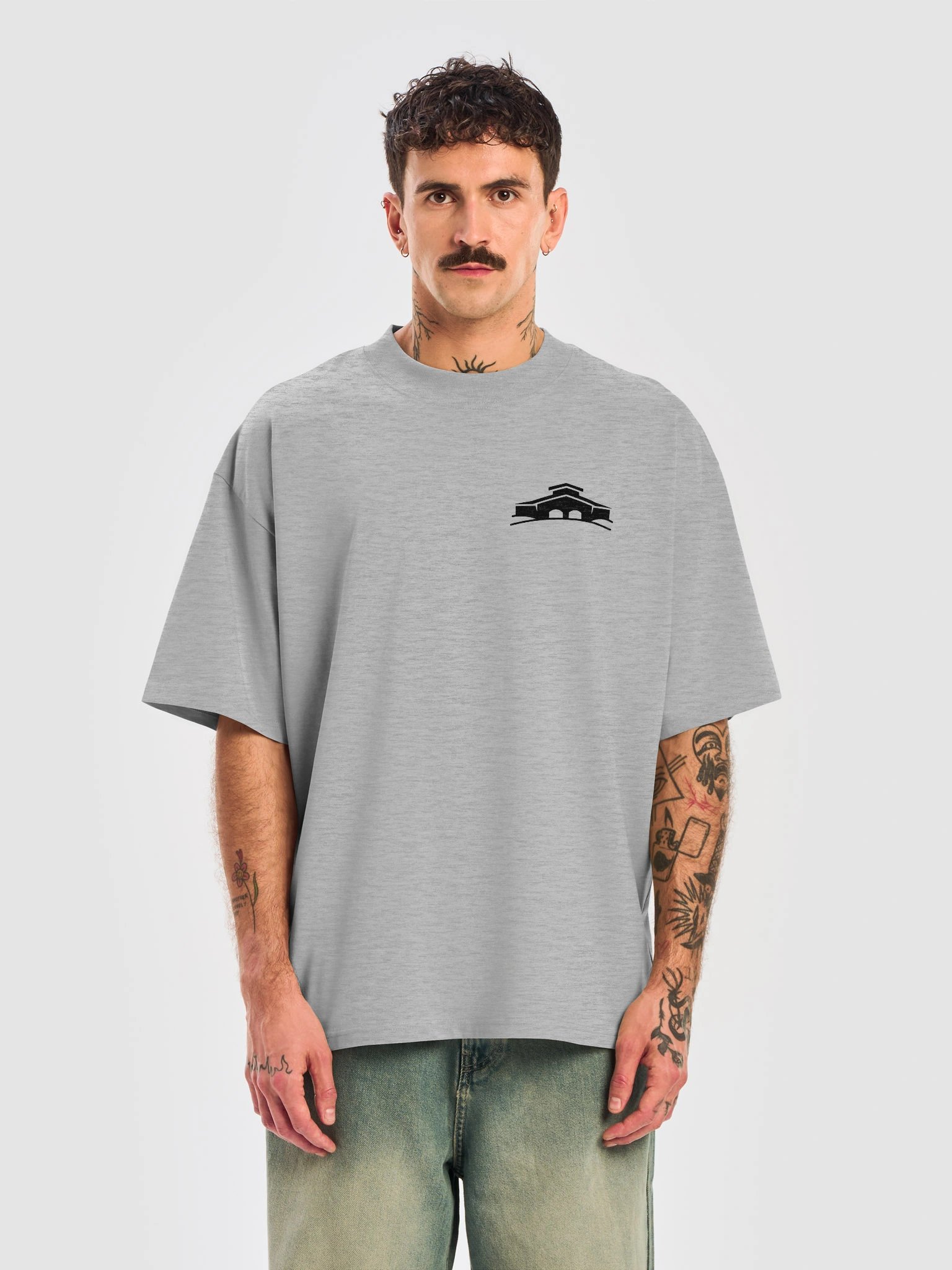 El Casual - Hombre (Negro) product image (14)