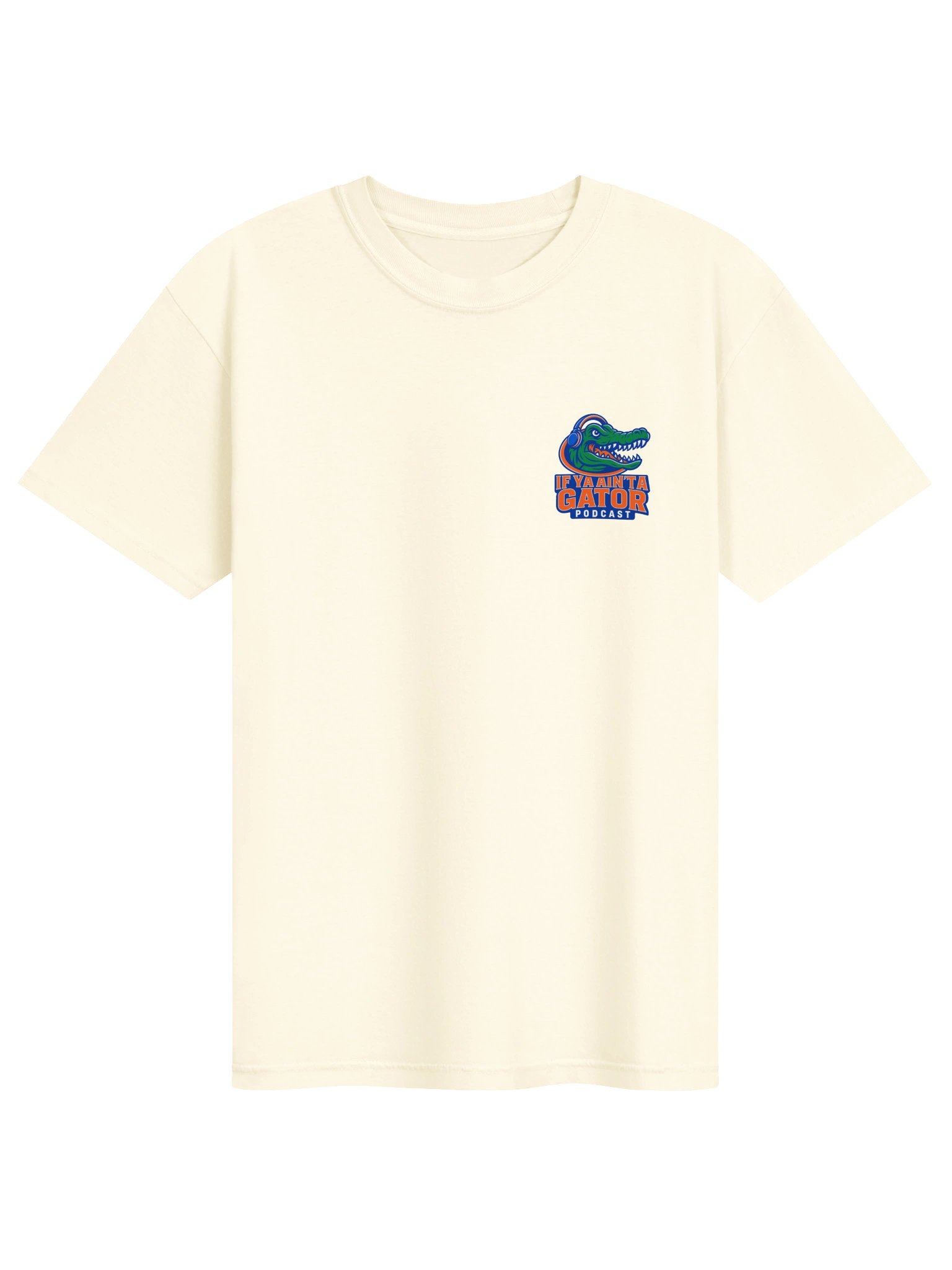 IYAAG Classic product image (2)