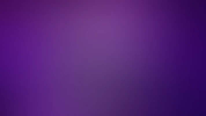 Audio thumbnail background