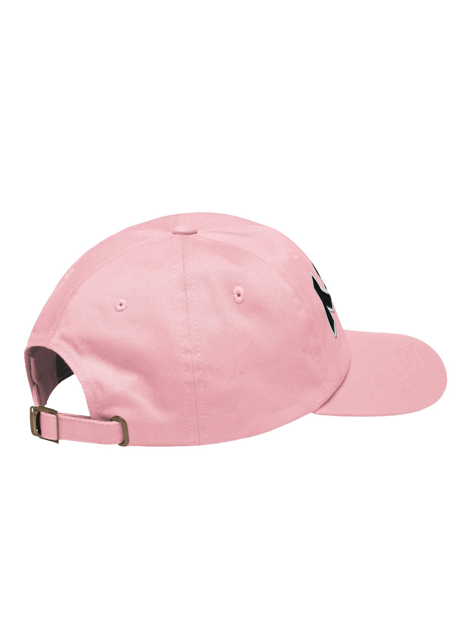 TIPSY Classic Dad Hat product image (4)