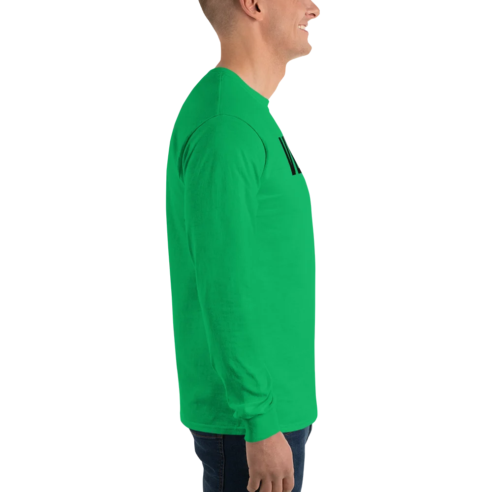 Vegan Tee product image (37)