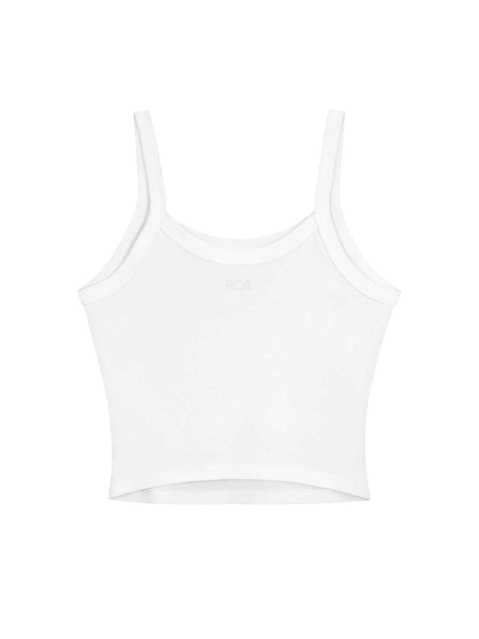 Bitch King Tank product image (2)
