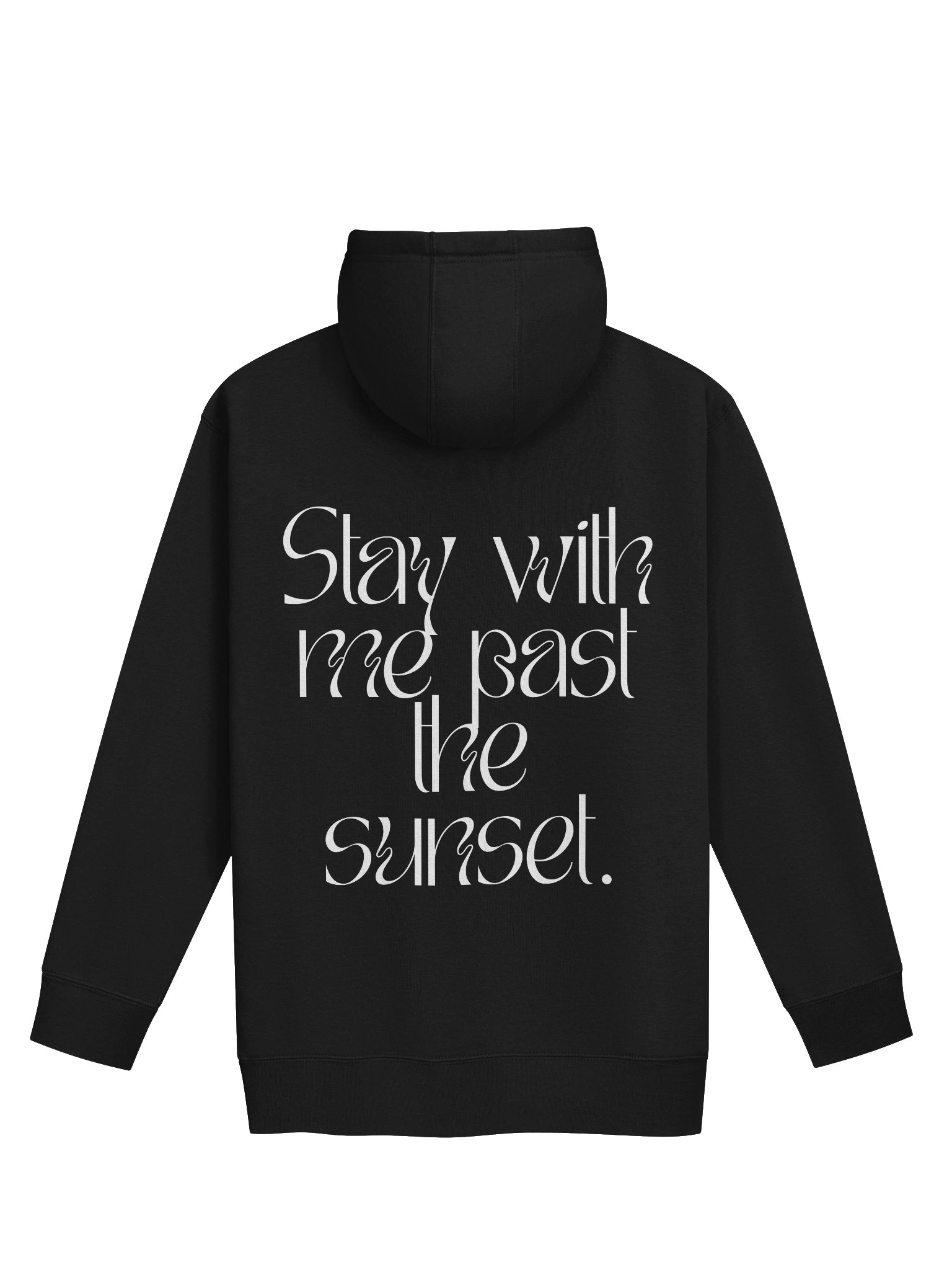 Afterlight Hoodie product image (1)