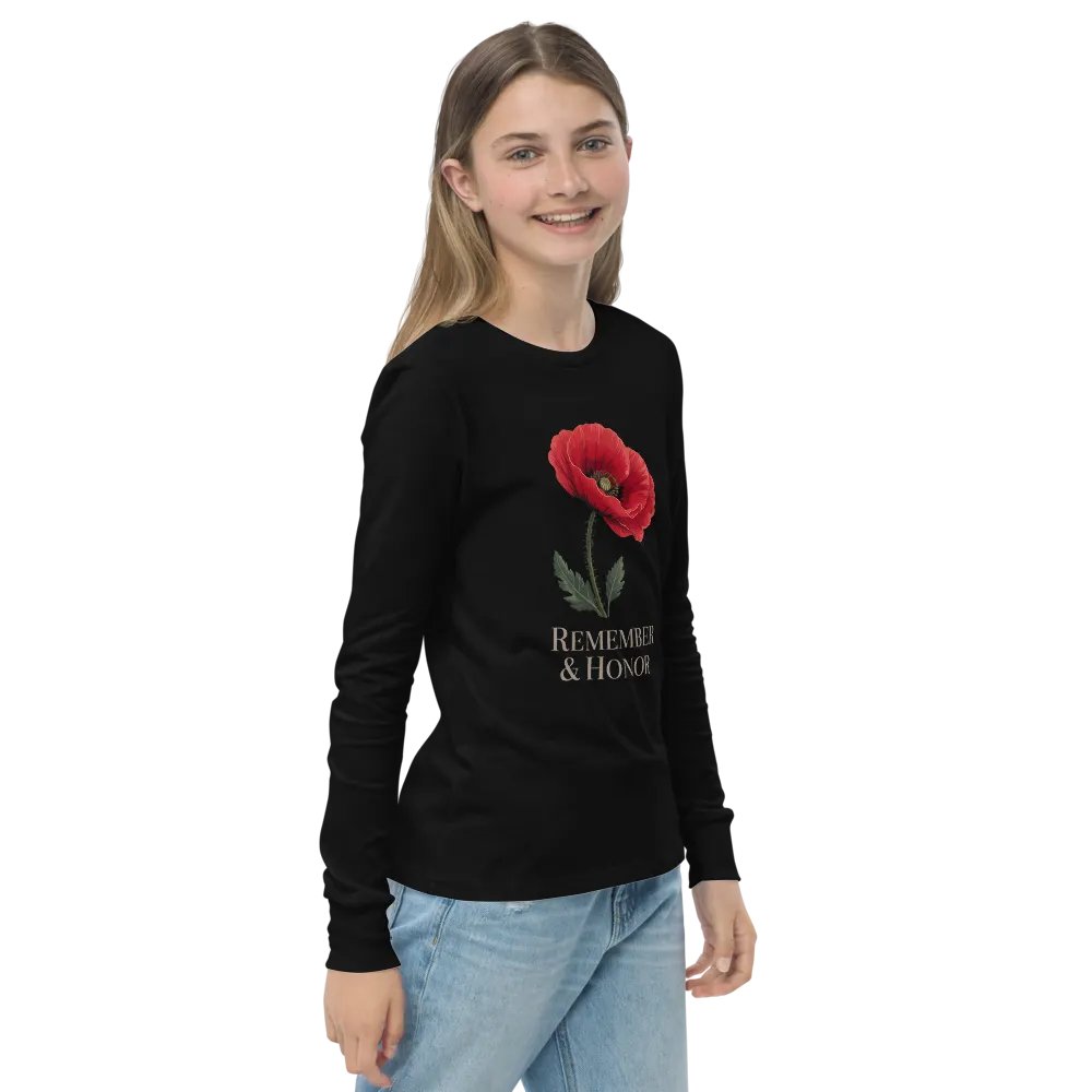 Remember & Honor product image (4)