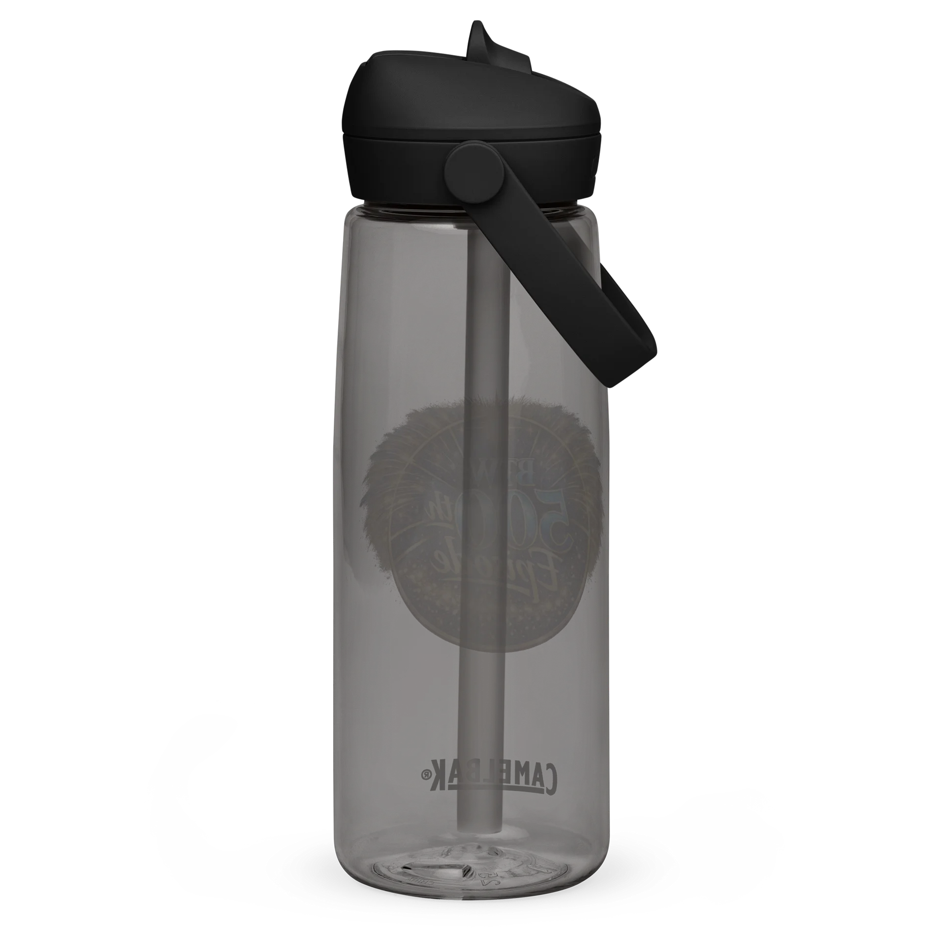 BTW EPISODE 500 WORTER BOTTLE product image (12)