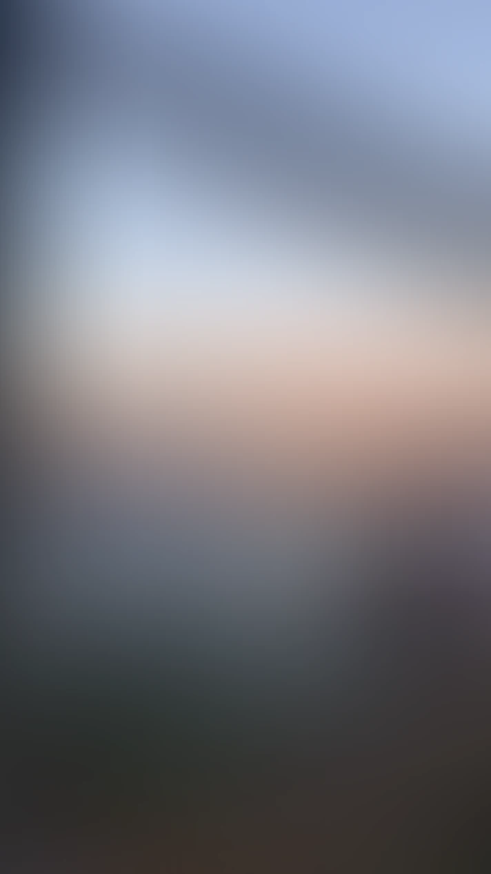 Video thumbnail background