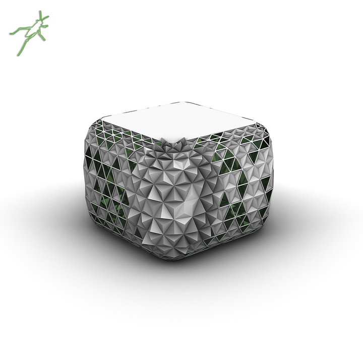 دورة الغراسهوبر المسجلة product image (2)