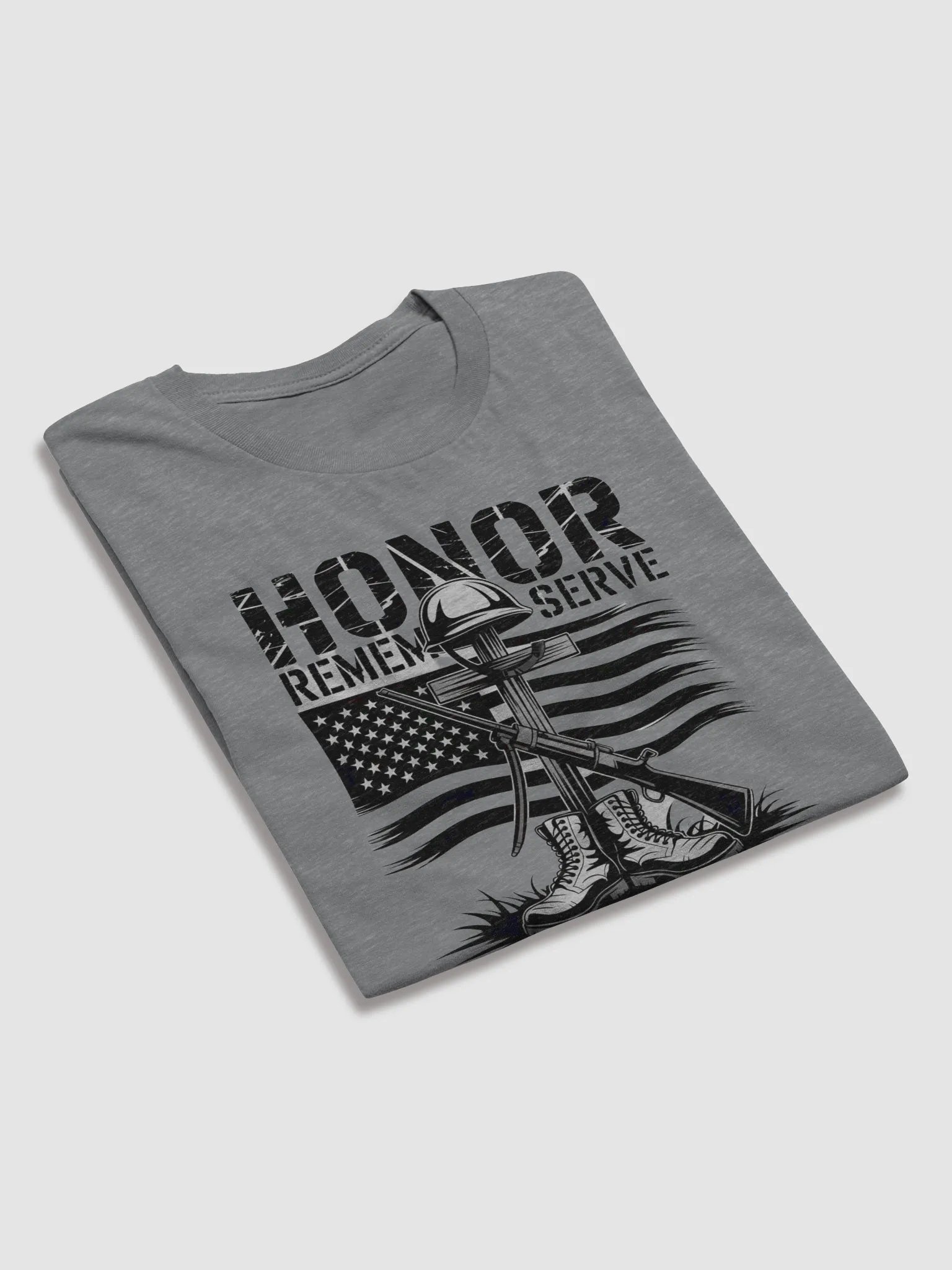 Honor Remember Serve product image (7)