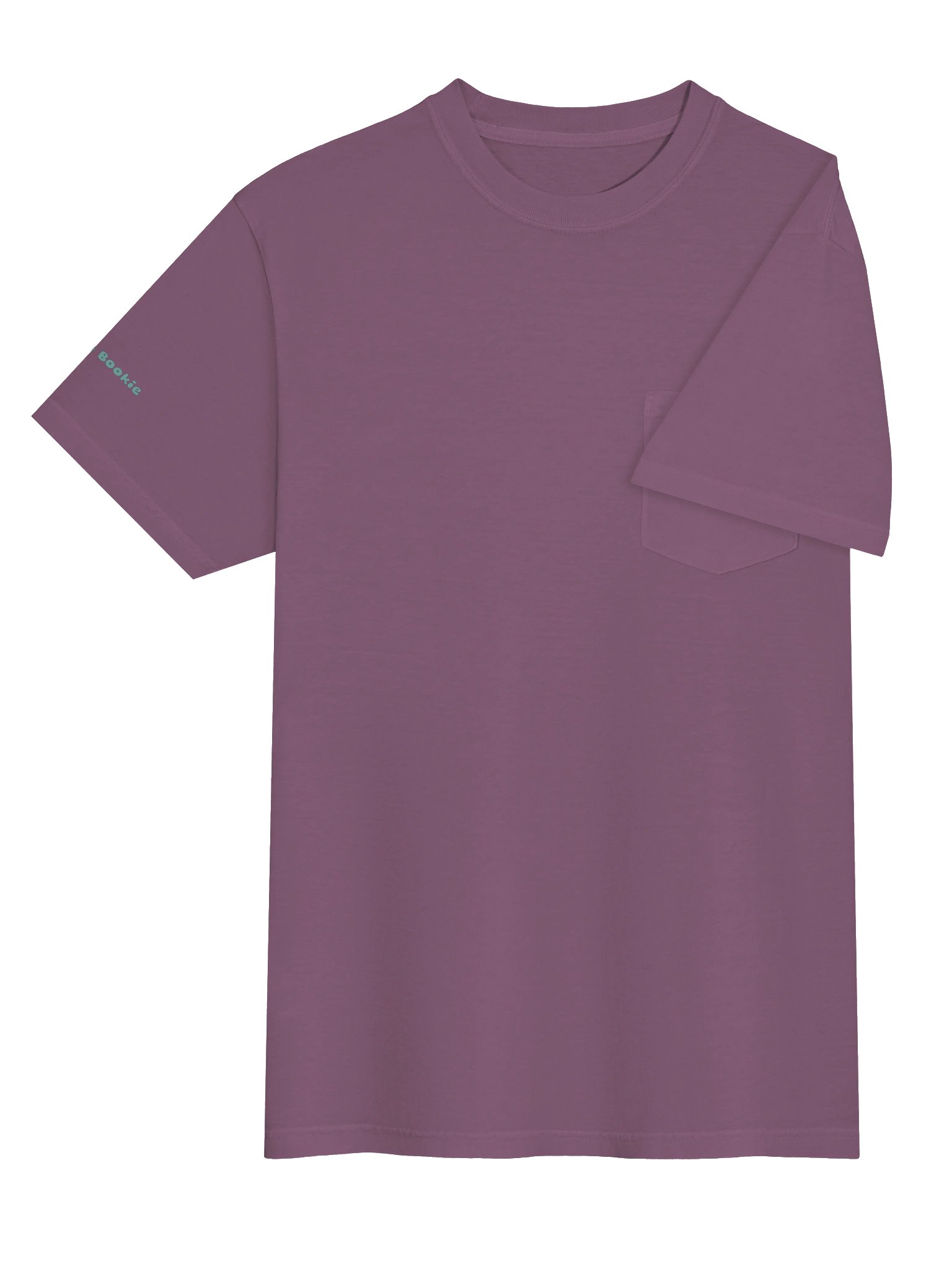 Pocket Peeper product image (6)