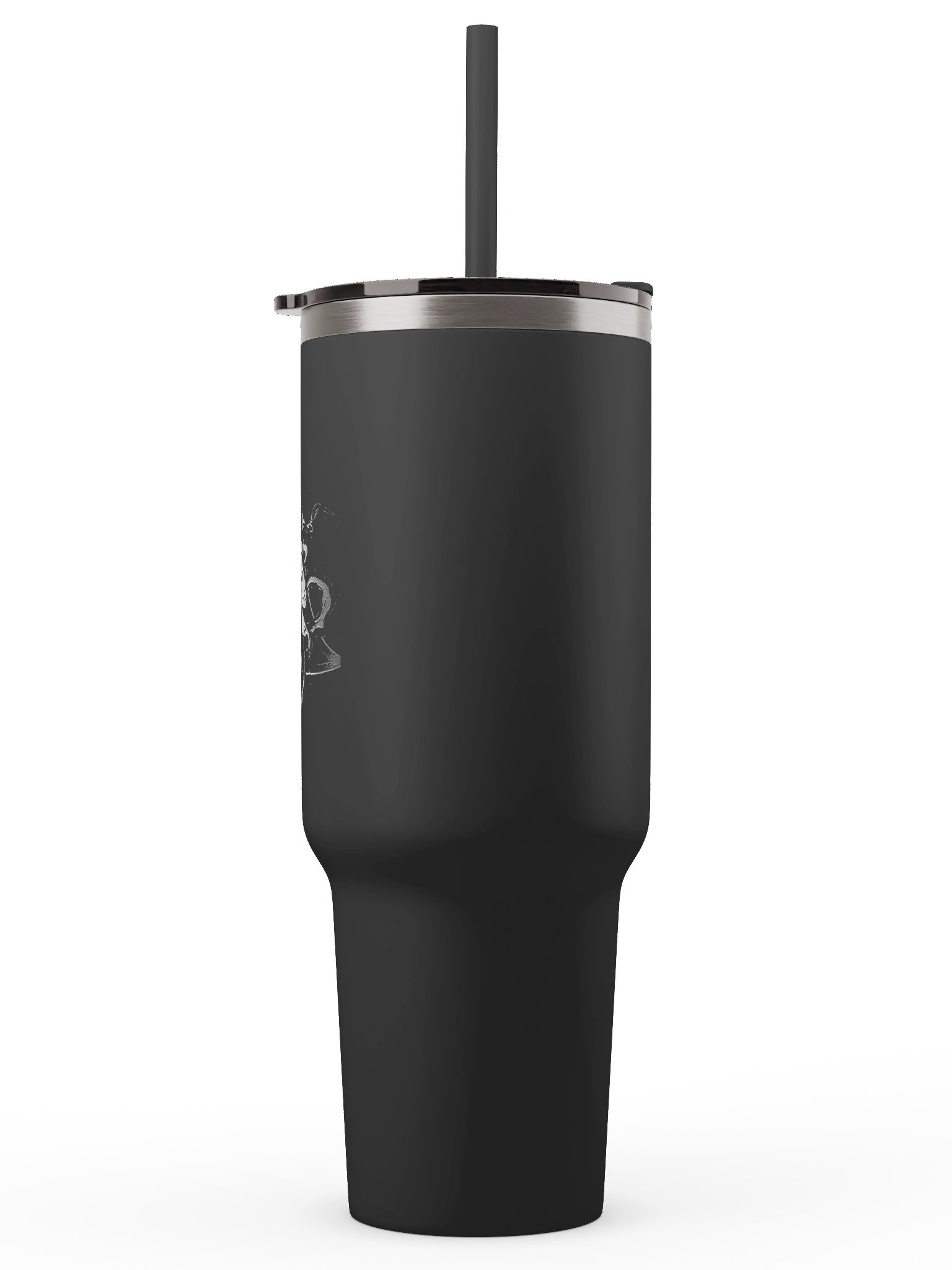 Ace (Laser Engraved) Tumblr product image (2)
