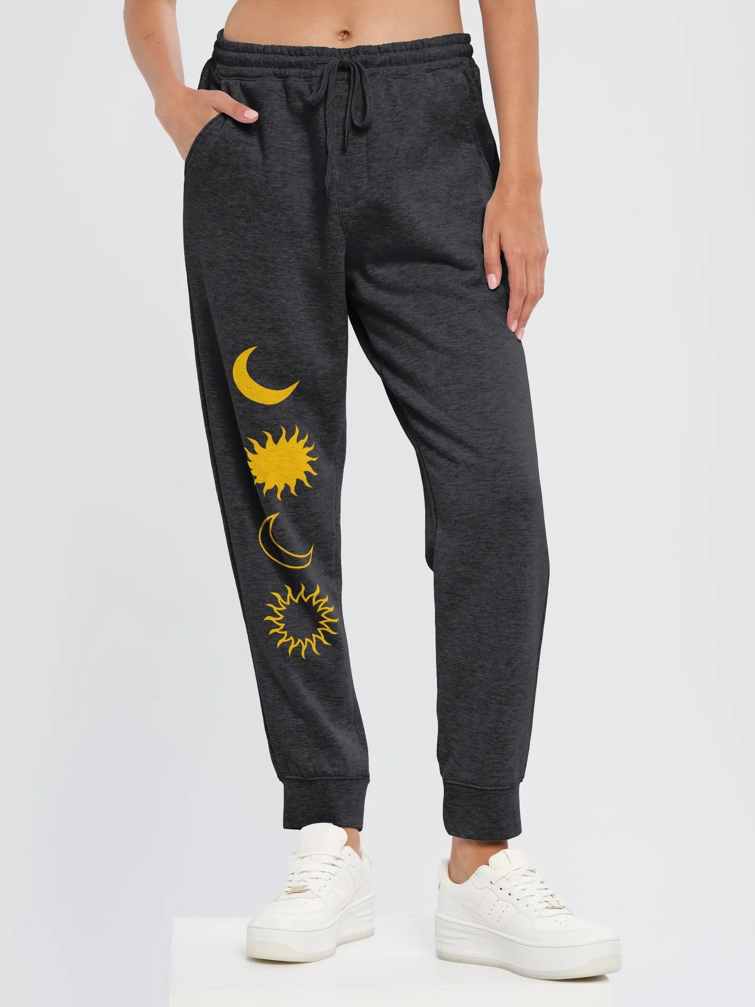 Cailee Sweatpants product image (6)