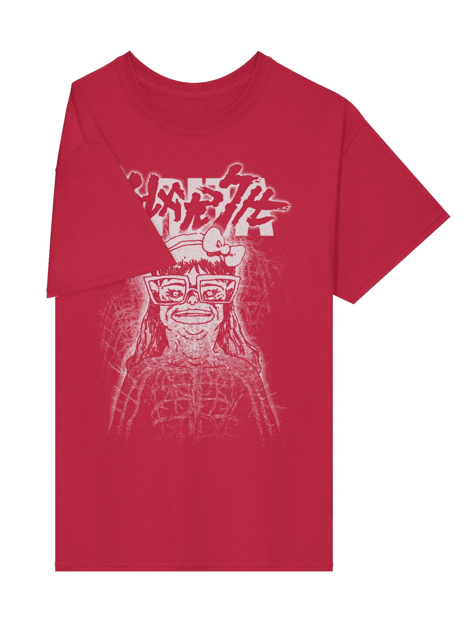 ARITA white product image (5)